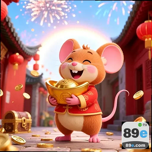 Cassino online Brasil - 89e