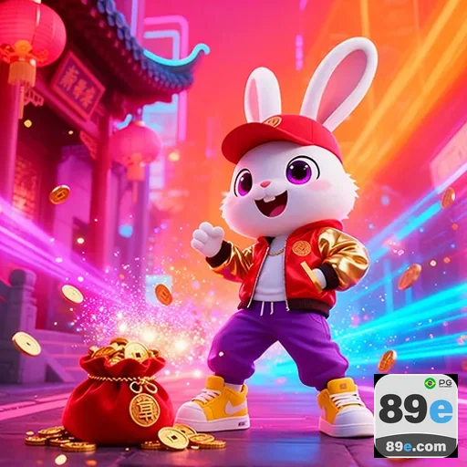 Imagem do cassino 89e - 89e