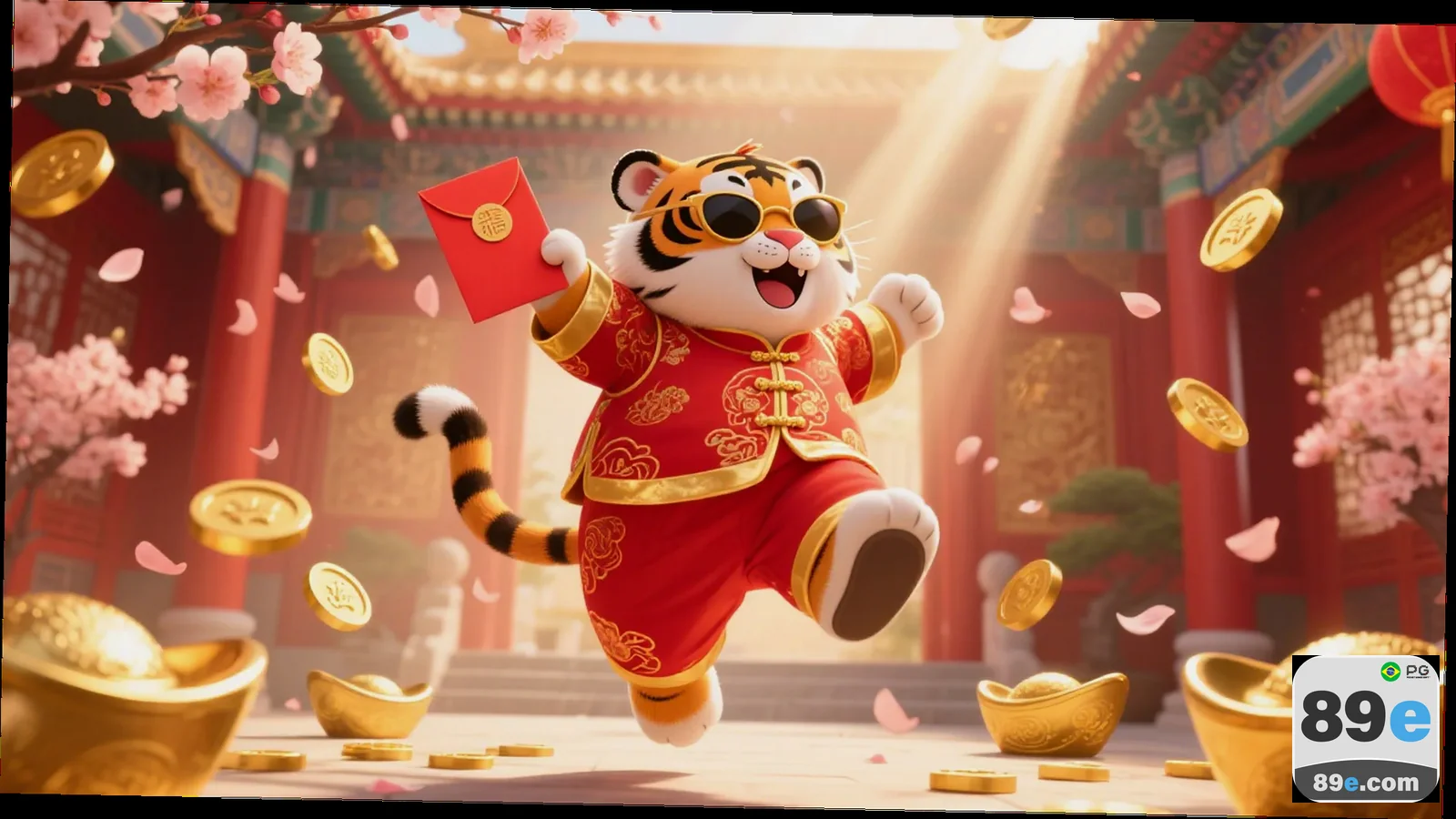 Imagem de cassino VIP - 89e