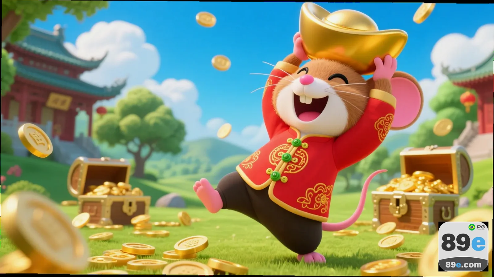 Cassino online seguro