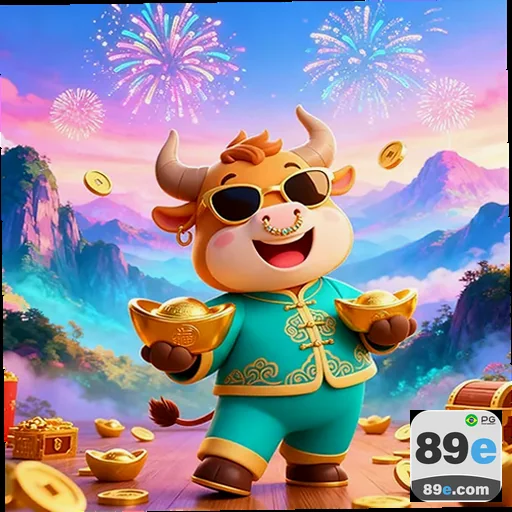 Cassino online 89e - 89e