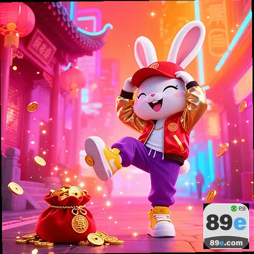 Cassino online 89e - 89e