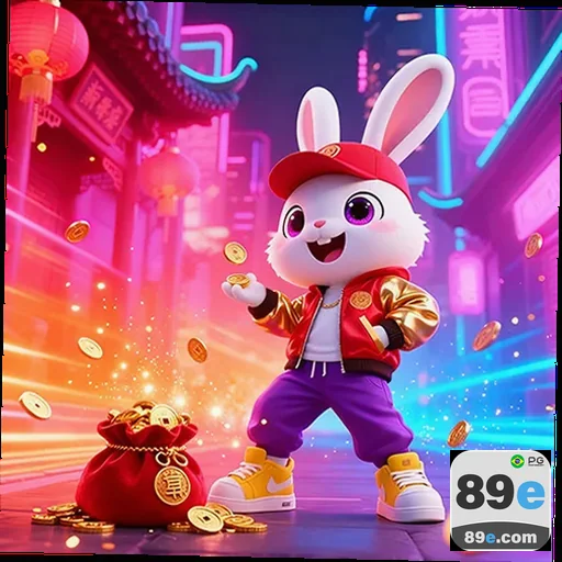 Cassino online 89e - 89e